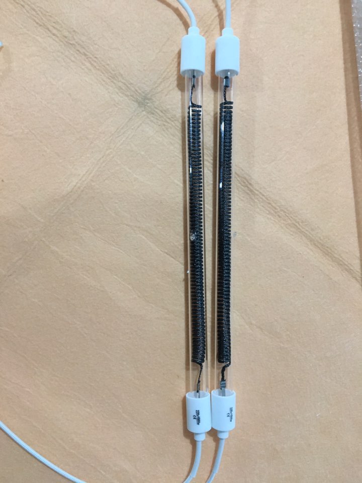 Circle Carbon Fiber